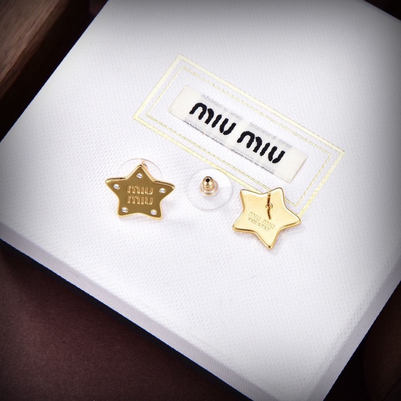 MIU MIU